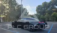 2019 Chevrolet Camaro