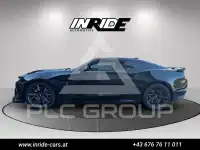 2019 Chevrolet Camaro