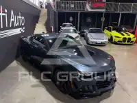 2019 Chevrolet Camaro