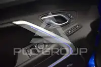 2019 Chevrolet Camaro