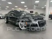 2019 Chevrolet Camaro