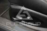 2019 Chevrolet Camaro