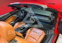 2019 Chevrolet Camaro