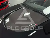2019 Chevrolet Camaro