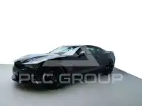 2019 Chevrolet Camaro
