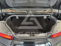 2019 Chevrolet Camaro