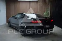 2019 Chevrolet Camaro