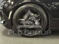 2019 Chevrolet Camaro