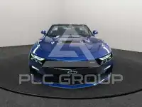 2019 Chevrolet Camaro
