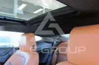 2019 Chevrolet Camaro