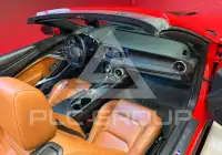 2019 Chevrolet Camaro