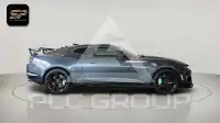 2019 Chevrolet Camaro