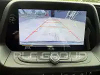 2019 Chevrolet Camaro