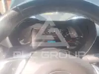 2019 Chevrolet Camaro