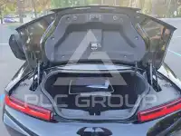2019 Chevrolet Camaro