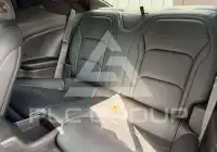 2019 Chevrolet Camaro