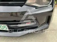 2019 Chevrolet Camaro