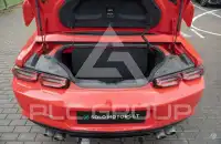 2019 Chevrolet Camaro