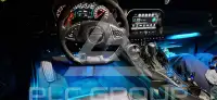 2019 Chevrolet Camaro