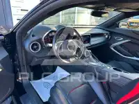 2019 Chevrolet Camaro