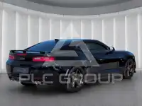 2019 Chevrolet Camaro