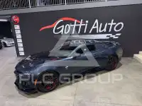 2019 Chevrolet Camaro