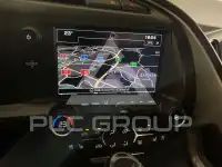 2019 Chevrolet Corvette