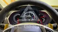 2019 Chevrolet Corvette