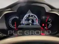 2019 Chevrolet Corvette