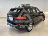 2019 BMW iX