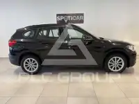 2019 BMW iX