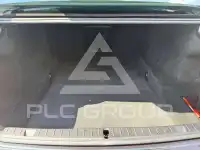 2019 BMW 740
