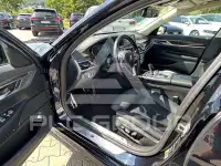 2019 BMW 740