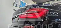 2019 BMW 740