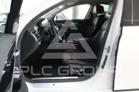 2019 BMW 740