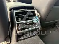 2019 BMW 740