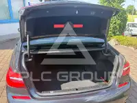 2019 BMW 740