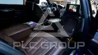 2019 BMW 740
