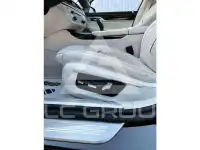 2019 BMW 740
