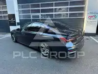2019 BMW 740