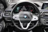 2019 BMW 740