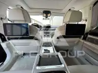 2019 BMW 740
