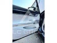 2019 BMW 740