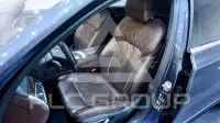 2019 BMW 740