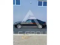 2019 BMW 740