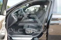 2018 BMW 740