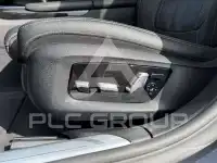 2019 BMW 740