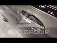 2019 BMW 750