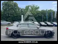 2019 BMW 750