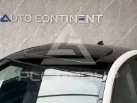 2019 BMW 750